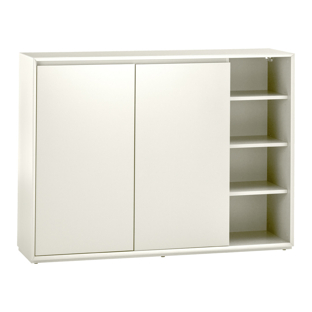 armadietto portascarpe FRAME