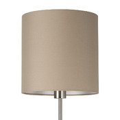 lampadaire Pasteri