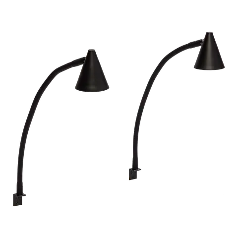 lampe de lecture SYSTEM ONE