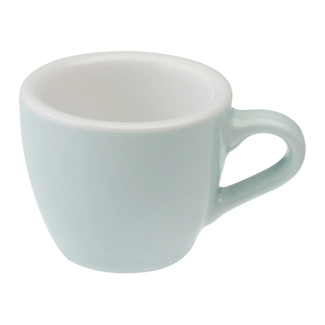 tazza da espresso Copa