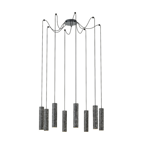 lampe à suspension Mentalona