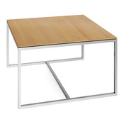 table basse LEVO