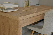 bureau Libre