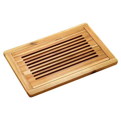 tagliere per il pane Bread