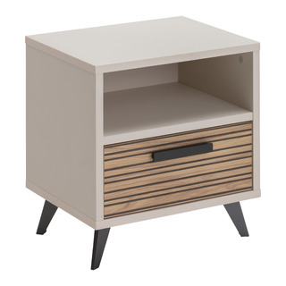 table de nuit Bravo