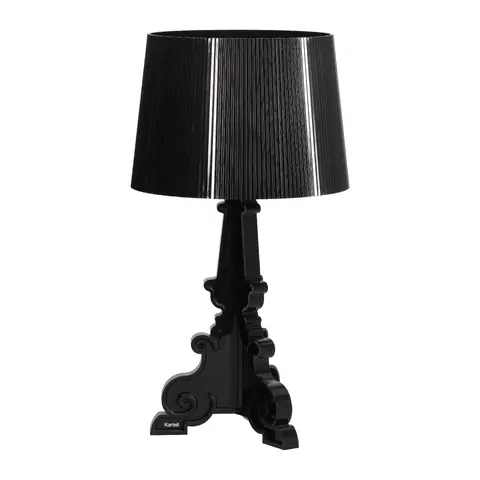 lampada da tavolo BOURGIE