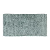 serviette NOBLESSE2