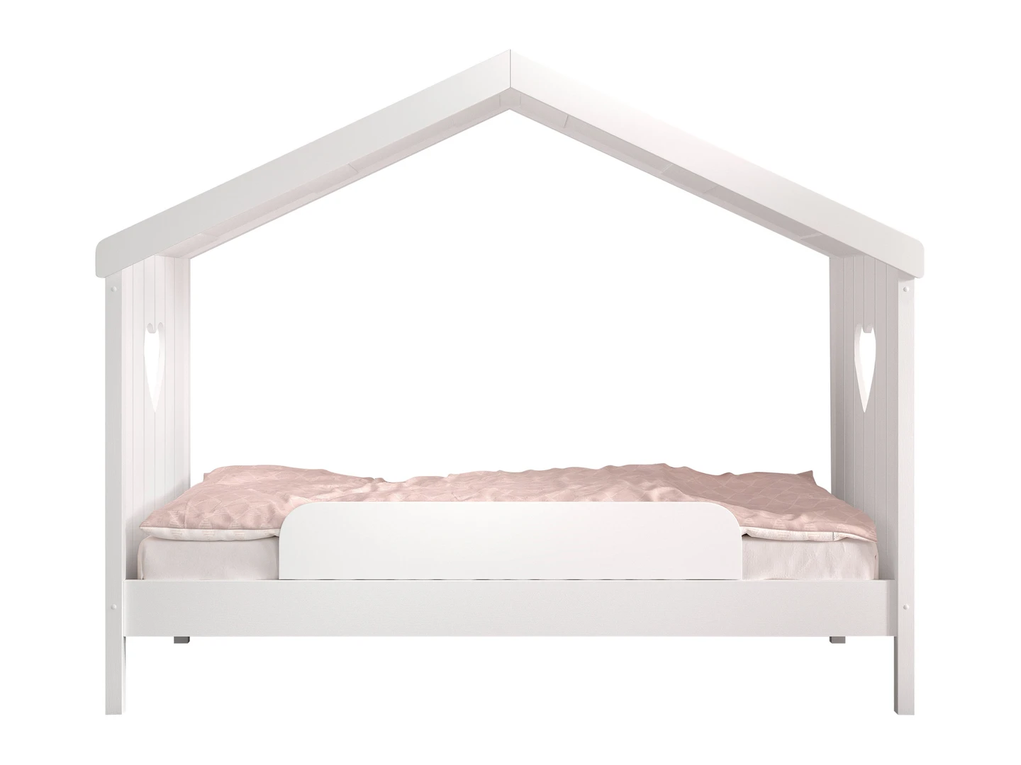 letto casa Amori