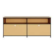 sideboard QUADRO