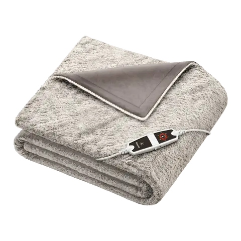 Heizdecke Hd 150 XXL Nordic