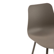 chaise SAMAIA