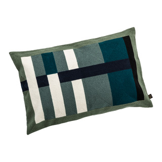 coussin décoratif TOKYO