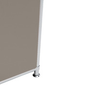 container QUADRO