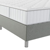 letto Boxspring Fabala