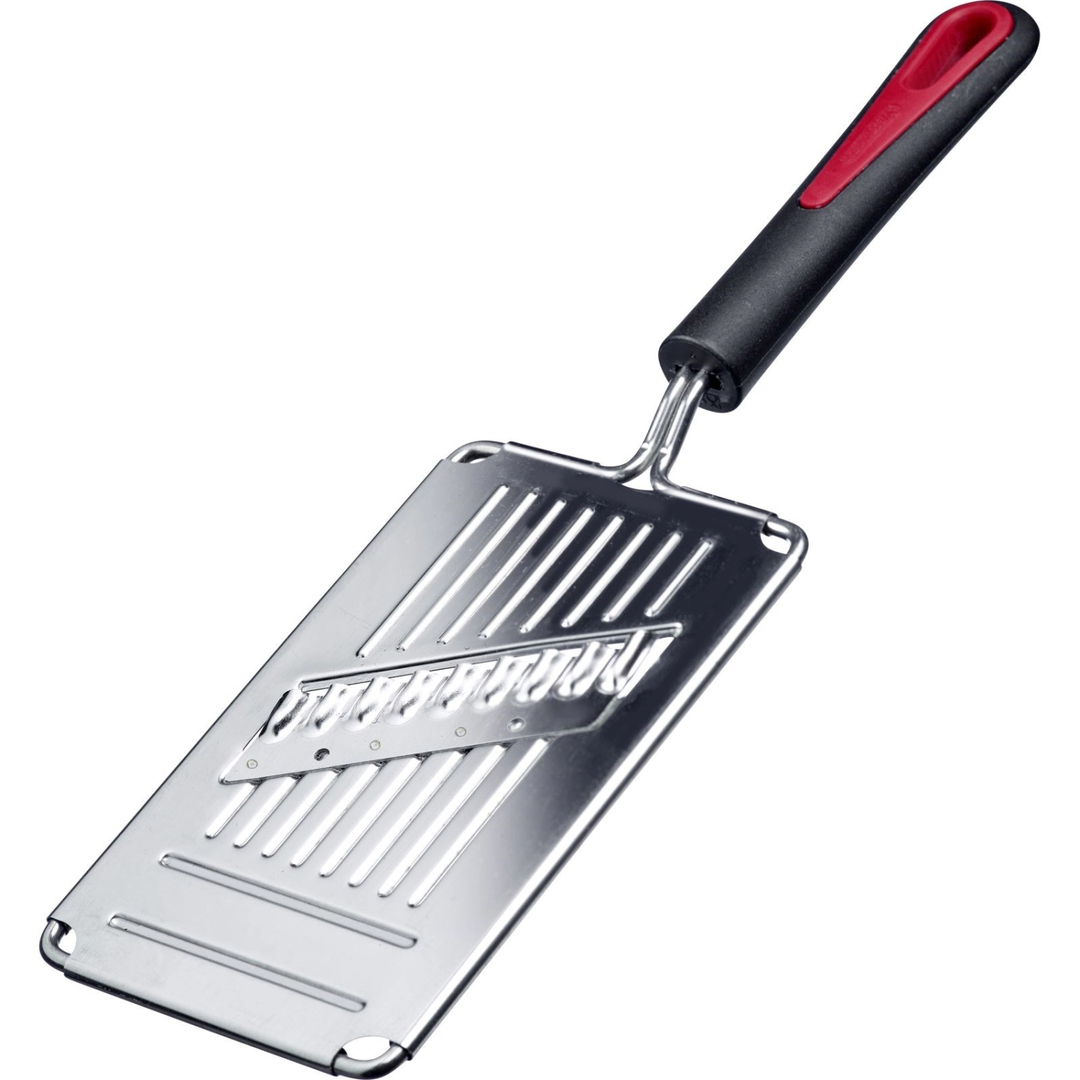 tagliaverdure Gallant