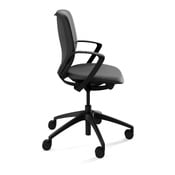 chaise de bureau GIROFLEX-313