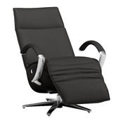 Sessel Mara