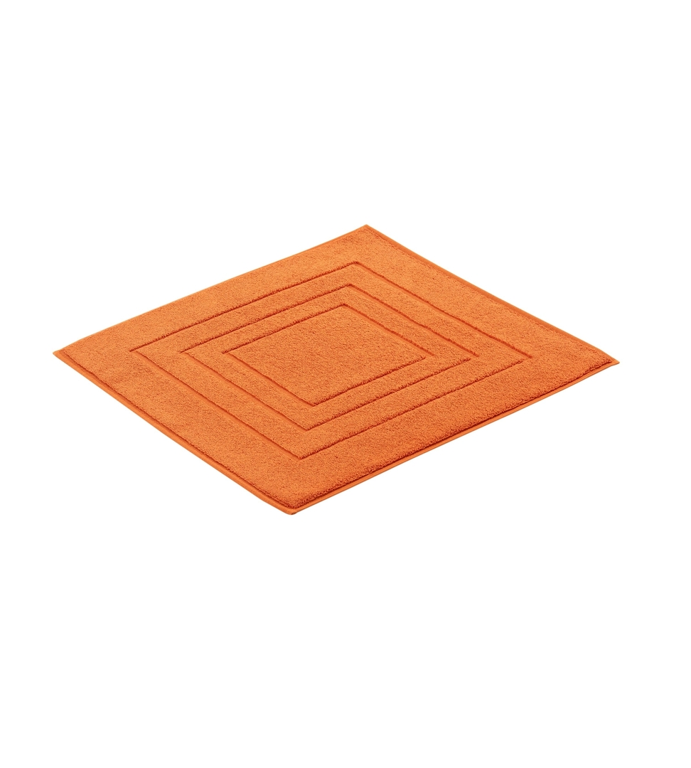 natte de bain Feeling