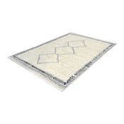 tapis gabbeh Senja