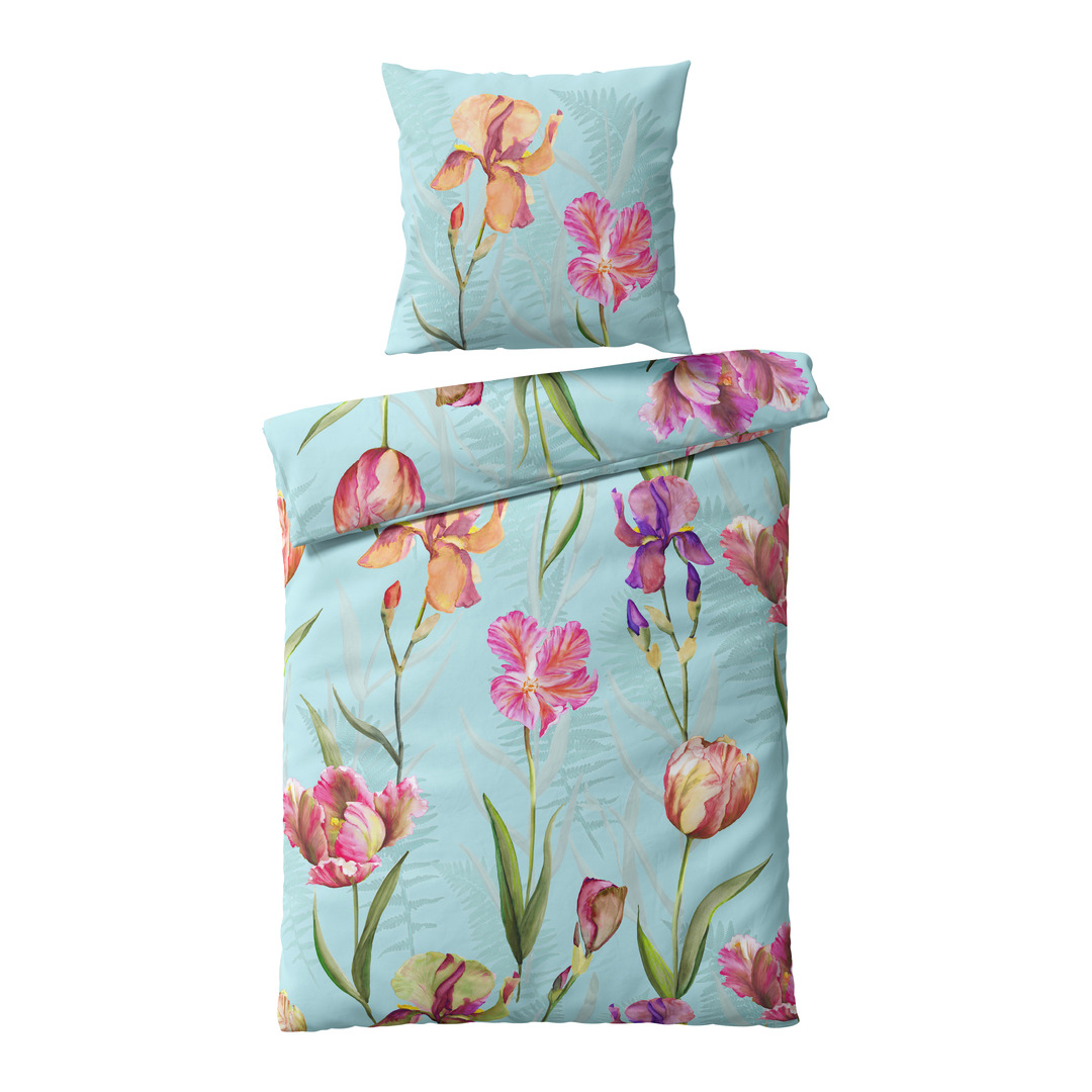 completo da letto Bed Art S