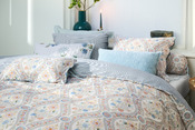 housse de duvet Ornamento Ramo