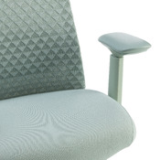 chaise de bureau SMART