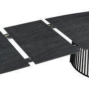 table de jardin Flaach