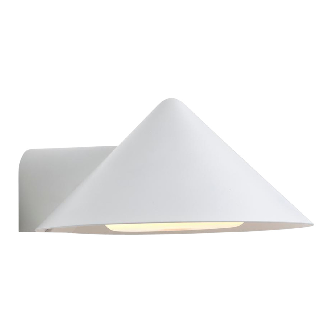 lampada da parete Grasp