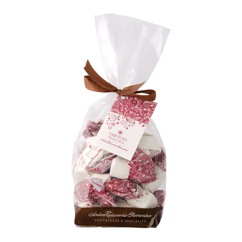 truffes Dolci