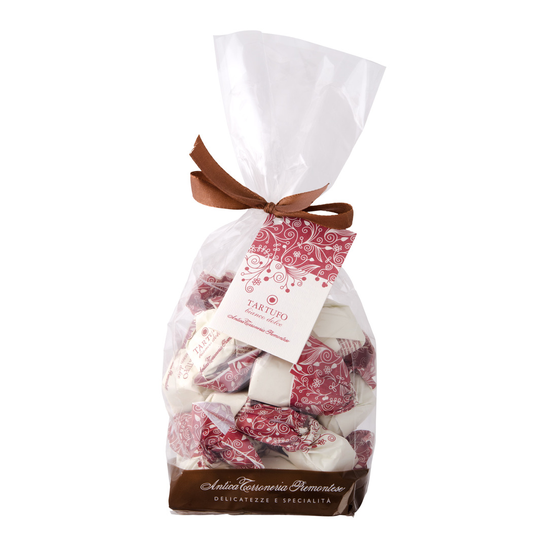 tartufi Dolci