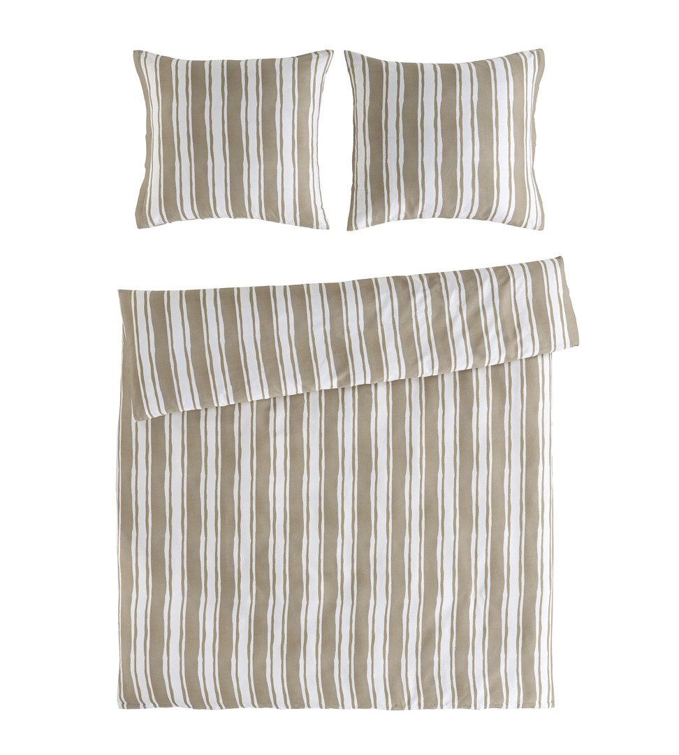 completo da letto Breeze