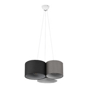 lampada a sospensione Hotel