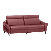 Einzelsofa Spektra