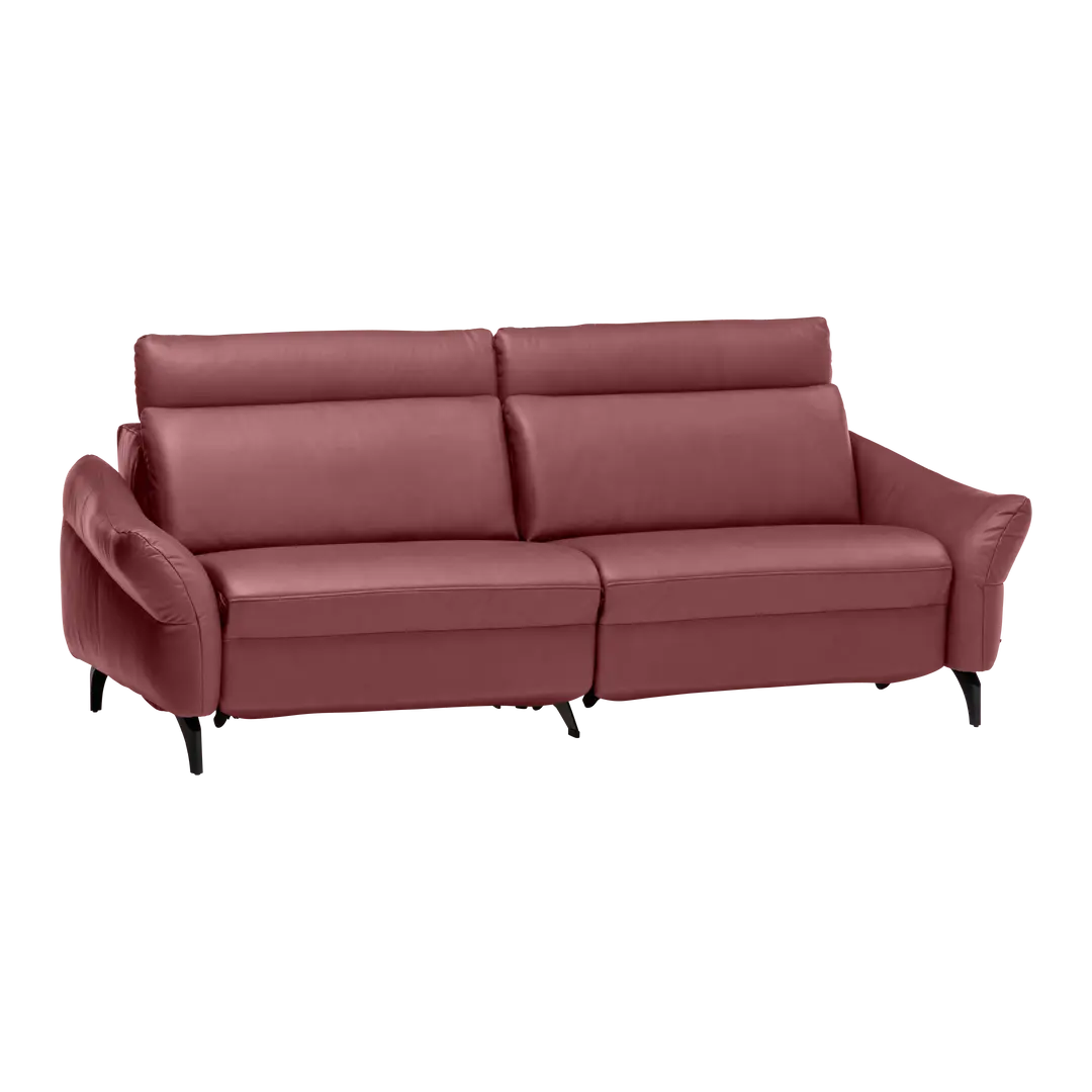 Einzelsofa Spektra