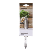 pelapatate Kitchen Tools