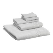 serviette DREAMFLOR