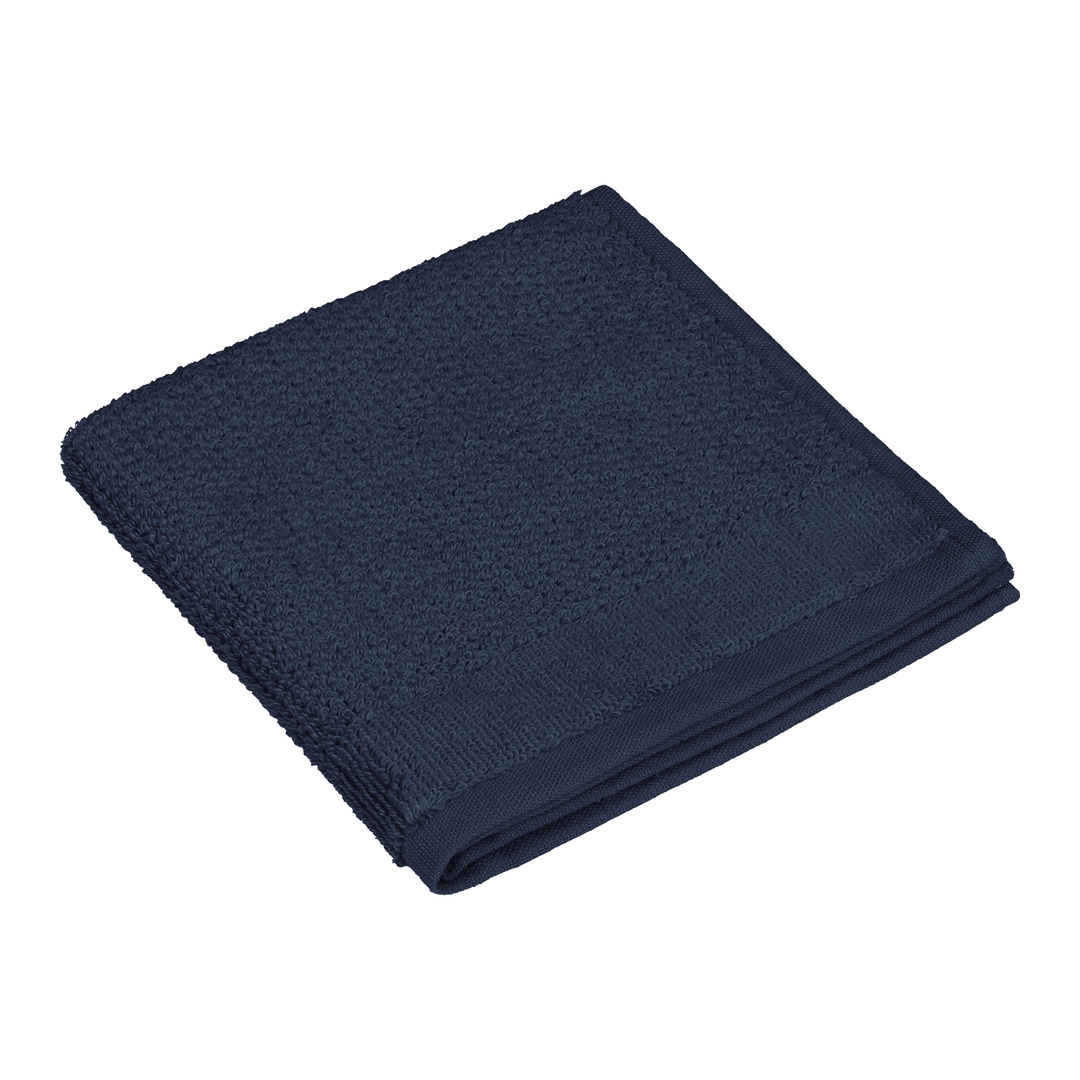 lavette Softweight Bio