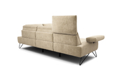 Ecksofa Cosy2