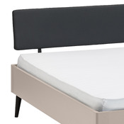 letto Cinema