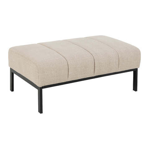 Hocker Caix