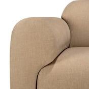Einzelsofa Bulky