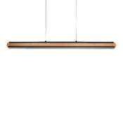 lampe à suspension Deacon