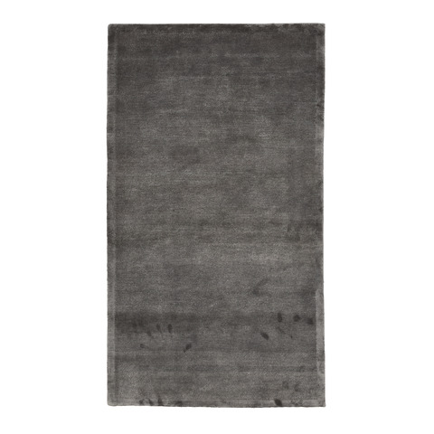 tapis d’Orient modernes Tib. Nepal Zema