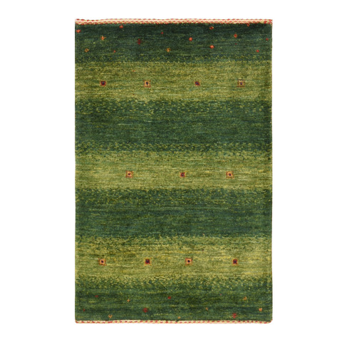 tapis gabbeh Gabbeh Baseri