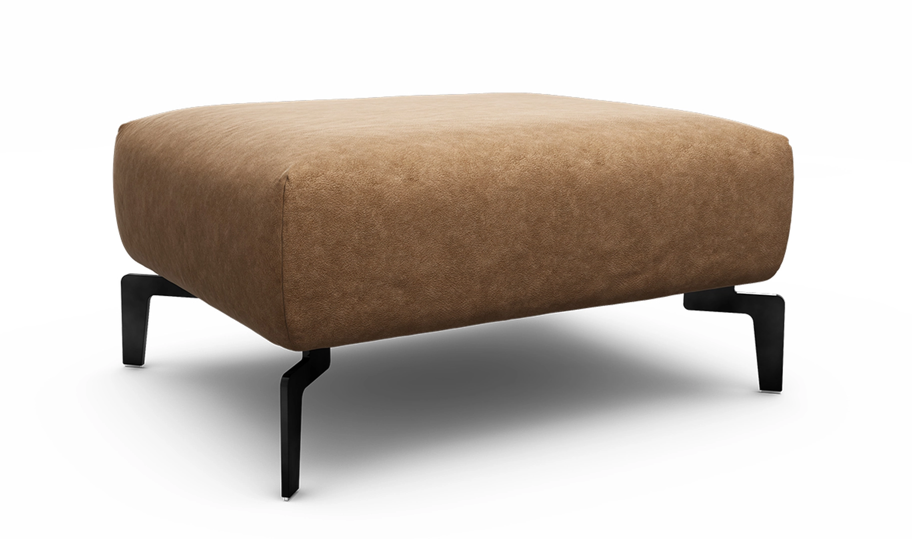 sgabello Cosy1