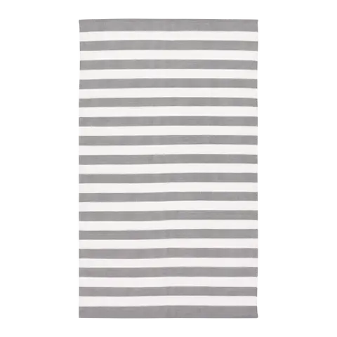 tappeto da esterno Segla