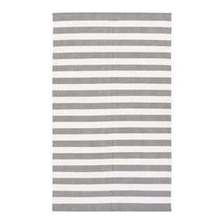 tapis d’extérieur Segla