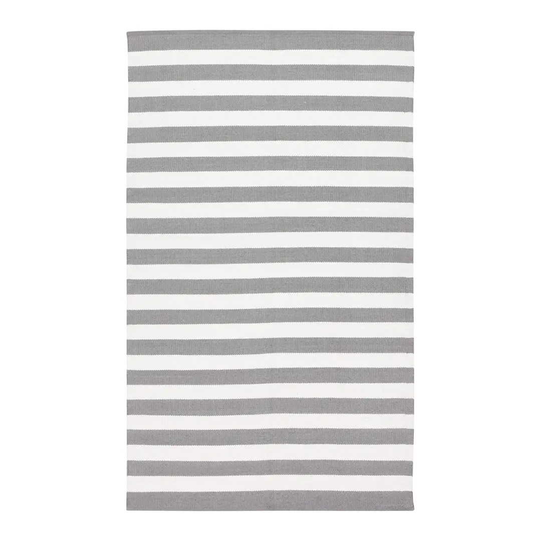 tapis d’extérieur Segla