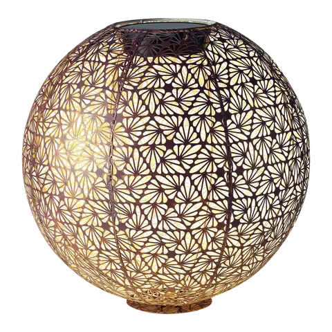 lampada solare Solar Light