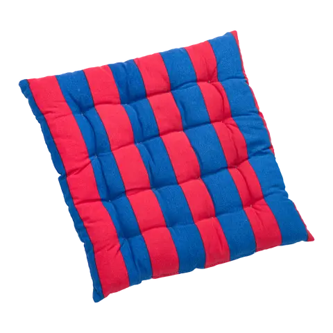 cuscino seduta Rios-Stripes